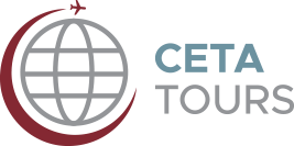 CETA Tours